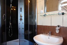 Pokoje Gościnne, Apartamenty Ewita