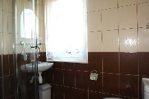 Pokoje Gościnne, Apartamenty Ewita
